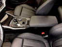 Thumbnail image of 2021 BMW 3 Series at BMW Mini of Freeport