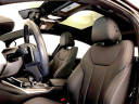 Thumbnail image of 2021 BMW 3 Series at BMW Mini of Freeport