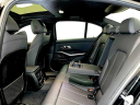 Thumbnail image of 2021 BMW 3 Series at BMW Mini of Freeport