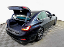 Thumbnail image of 2021 BMW 3 Series at BMW Mini of Freeport
