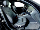 Thumbnail image of 2021 BMW 3 Series at BMW Mini of Freeport