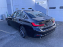 Thumbnail image of 2021 BMW 3 Series at BMW Mini of Freeport
