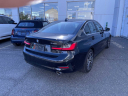 Thumbnail image of 2021 BMW 3 Series at BMW Mini of Freeport