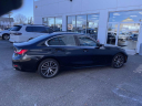 Thumbnail image of 2021 BMW 3 Series at BMW Mini of Freeport