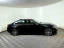 Thumbnail image of 2021 BMW 3 Series at BMW Mini of Freeport