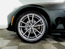 Thumbnail image of 2021 BMW 3 Series at BMW Mini of Freeport
