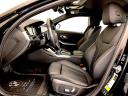 Thumbnail image of 2021 BMW 3 Series at BMW Mini of Freeport