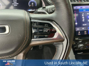 Thumbnail image of 2021 Jeep Grand Cherokee L at SidDillonBuickNissanRRUsed of Lincoln, NE