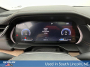 Thumbnail image of 2021 Jeep Grand Cherokee L at SidDillonBuickNissanRRUsed of Lincoln, NE