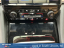 Thumbnail image of 2021 Jeep Grand Cherokee L at SidDillonBuickNissanRRUsed of Lincoln, NE