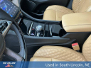 Thumbnail image of 2021 Jeep Grand Cherokee L at SidDillonBuickNissanRRUsed of Lincoln, NE
