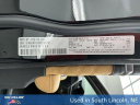 Thumbnail image of 2021 Jeep Grand Cherokee L at SidDillonBuickNissanRRUsed of Lincoln, NE