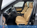 Thumbnail image of 2021 Jeep Grand Cherokee L at SidDillonBuickNissanRRUsed of Lincoln, NE