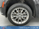 Thumbnail image of 2021 Jeep Grand Cherokee L at SidDillonBuickNissanRRUsed of Lincoln, NE