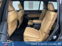 Thumbnail image of 2021 Jeep Grand Cherokee L at SidDillonBuickNissanRRUsed of Lincoln, NE