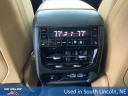 Thumbnail image of 2021 Jeep Grand Cherokee L at SidDillonBuickNissanRRUsed of Lincoln, NE