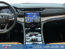 2021 Jeep Grand Cherokee L Summit at SidDillonBuickNissanRRUsed of Lincoln, NE