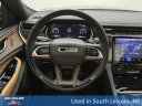 Thumbnail image of 2021 Jeep Grand Cherokee L at SidDillonBuickNissanRRUsed of Lincoln, NE