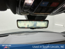 Thumbnail image of 2021 Jeep Grand Cherokee L at SidDillonBuickNissanRRUsed of Lincoln, NE