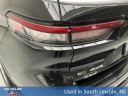Thumbnail image of 2021 Jeep Grand Cherokee L at SidDillonBuickNissanRRUsed of Lincoln, NE