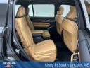 Thumbnail image of 2021 Jeep Grand Cherokee L at SidDillonBuickNissanRRUsed of Lincoln, NE