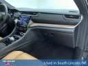 Thumbnail image of 2021 Jeep Grand Cherokee L at SidDillonBuickNissanRRUsed of Lincoln, NE