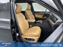 Thumbnail image of 2021 Jeep Grand Cherokee L at SidDillonBuickNissanRRUsed of Lincoln, NE