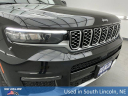 Thumbnail image of 2021 Jeep Grand Cherokee L at SidDillonBuickNissanRRUsed of Lincoln, NE