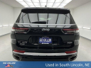 Thumbnail image of 2021 Jeep Grand Cherokee L at SidDillonBuickNissanRRUsed of Lincoln, NE
