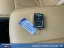 Thumbnail image of 2021 Jeep Grand Cherokee L at SidDillonBuickNissanRRUsed of Lincoln, NE