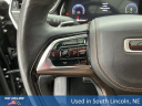 Thumbnail image of 2021 Jeep Grand Cherokee L at SidDillonBuickNissanRRUsed of Lincoln, NE