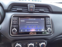 Thumbnail image of 2021 Nissan Versa at Mathews Nissan