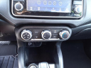 Thumbnail image of 2021 Nissan Versa at Mathews Nissan