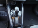 Thumbnail image of 2021 Nissan Versa at Mathews Nissan