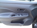 Thumbnail image of 2021 Nissan Versa at Mathews Nissan