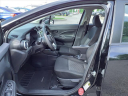 Thumbnail image of 2021 Nissan Versa at Mathews Nissan