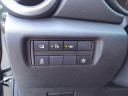 Thumbnail image of 2021 Nissan Versa at Mathews Nissan