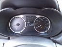 Thumbnail image of 2021 Nissan Versa at Mathews Nissan