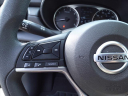 Thumbnail image of 2021 Nissan Versa at Mathews Nissan