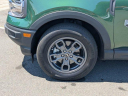 Thumbnail image of 2024 Ford Bronco Sport at MooresvilleFord-Used of Mooresville, NC