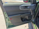 Thumbnail image of 2024 Ford Bronco Sport at MooresvilleFord-Used of Mooresville, NC