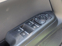 Thumbnail image of 2024 Ford Bronco Sport at MooresvilleFord-Used of Mooresville, NC
