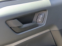 Thumbnail image of 2024 Ford Bronco Sport at MooresvilleFord-Used of Mooresville, NC