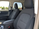 2024 Ford Bronco Sport Big Bend at MooresvilleFord-Used of Mooresville, NC