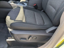 Thumbnail image of 2024 Ford Bronco Sport at MooresvilleFord-Used of Mooresville, NC