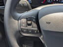 Thumbnail image of 2024 Ford Bronco Sport at MooresvilleFord-Used of Mooresville, NC