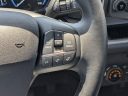 Thumbnail image of 2024 Ford Bronco Sport at MooresvilleFord-Used of Mooresville, NC