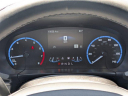 Thumbnail image of 2024 Ford Bronco Sport at MooresvilleFord-Used of Mooresville, NC