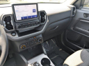 Thumbnail image of 2024 Ford Bronco Sport at MooresvilleFord-Used of Mooresville, NC