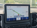 Thumbnail image of 2024 Ford Bronco Sport at MooresvilleFord-Used of Mooresville, NC